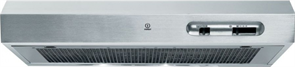 Вытяжка Indesit ISLK 66 LS X 869991552500
