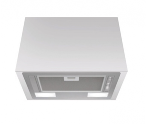 Встраиваемая вытяжка Indesit I CT 64LSS 869991556710