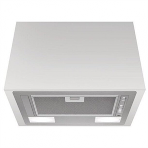Встраиваемая вытяжка Hotpoint-Ariston HCT 64 F L SS 869991559070