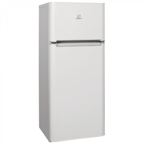 Холодильник Indesit RTM 014 869991572950