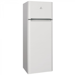 Холодильник Indesit RTM 016 869991572960