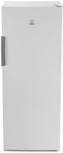 Морозильная камера INDESIT DFZ 4150.1,  белый [869991574940] 869991574940