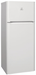 Холодильник Indesit TIA 14 869991575340