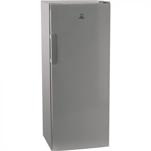 Морозильная камера Indesit DFZ4150.1 869991576150