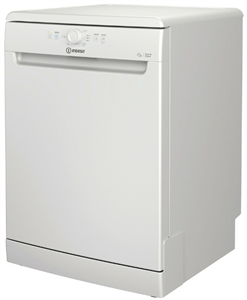 Посудомоечная машина Indesit DFE 1B19 13 869991589380