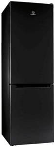 Холодильник Indesit DS 318 B 869991594190