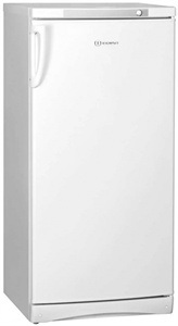 Холодильник Indesit ITD 125 W 869991601820