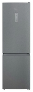Холодильник Hotpoint-Ariston HTR 5180 MX 869991625150