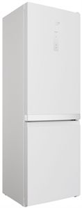 Холодильник Hotpoint-Ariston HTS 5180 W 869991625280