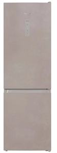 Холодильник Hotpoint-Ariston HTR 5180 M 869991625340
