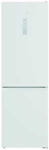 Холодильник Hotpoint-Ariston HTR 4180 W 869991625420