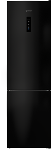 Холодильник Indesit ITR 5200 B 869991625440