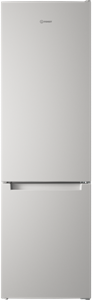 Холодильник Indesit ITS4200W 869991625580