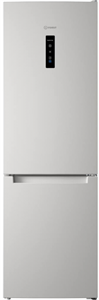 Холодильник Indesit Indesit ITS 5180 W 869991625600