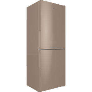 Холодильник Indesit ITR 4160 E 869991625630