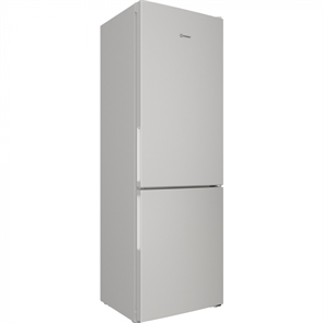 Холодильник Indesit ITR 4180 W 869991625640