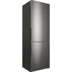 Холодильник Indesit ITR 4180 S 869991625650