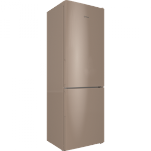 Холодильник Indesit ITR 4180 E 869991625660