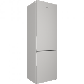 Холодильник Indesit ITR 4200 W 869991625670