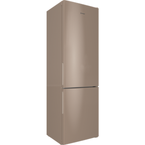 Холодильник Indesit ITR 4200 E 869991625680