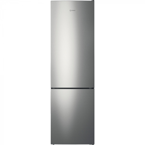 Холодильник Indesit ITR 4200 S 869991625690