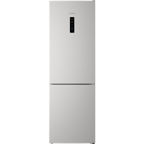 Холодильник Indesit ITR 5180 W 869991625710