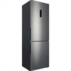 Холодильник Indesit ITR 5180 S 869991625720
