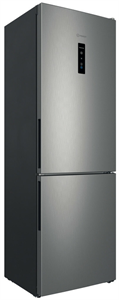 Холодильник Indesit ITR 5180 X 869991625730