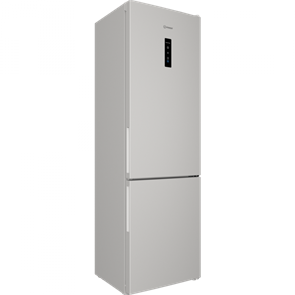 Холодильник Indesit ITR 5200 W 869991625750