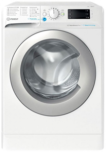Стиральная машина Indesit BWSE 71252 X WSV RU 869991641630