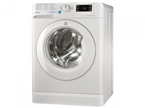 Стиральная машина Indesit BWSE 61051 WWV RU 869991641660