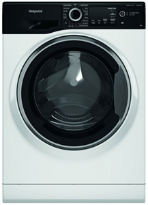 Стиральная машина Hotpoint-Ariston NSB 6039 ZS VE RU 869991652920