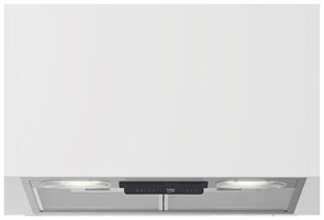 Встраиваемая вытяжка Beko HNU51311SH 8808823200