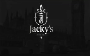 Духовой шкаф Jacky`s JO EW7628 881070