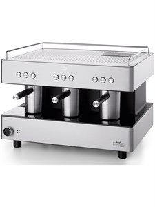 Beko BKK2700 кофемашина 8813603200
