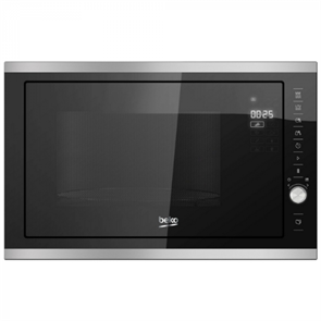 Встраиваемая микроволновая печь Beko MCB25433X 8837903200