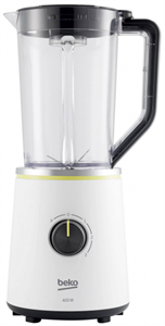 Блендер стационарный Beko TBN7400W 8839713200