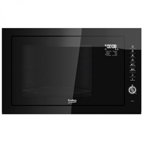 Встраиваемая микроволновая печь Beko MGB 25333 BG 8847893200