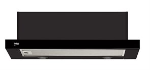 Встраиваемая вытяжка Beko HNT62210B 8850083200