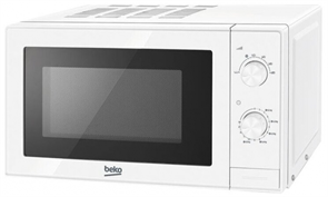Микроволновая печь Beko MOC 20100 W 8855783200