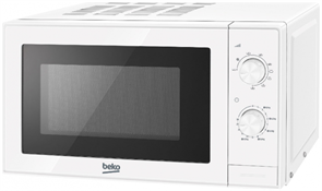 Микроволновая печь Beko MGC 20100 W 8859363200