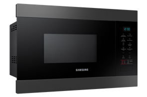 Встраиваемая микроволновая печь Samsung- MS22M8074AM/BW Samsung MS22M8074AM/BW 887232
