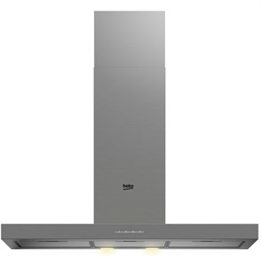 Каминная вытяжка Beko BHCB91632X 8897283200