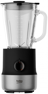 Блендер стационарный Beko TBN 81808 BX 8910773200