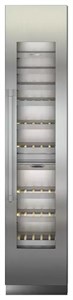 Liebherr EWT 9175-20 001 петли правые винный шкаф встраиваемый 9005382196090