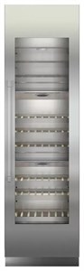 Liebherr EWT 9275-20 001 винный шкаф встраиваемый 9005382223932