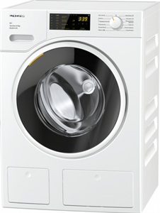 Стиральная машина Miele WWD660WCS 904960