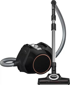 Пылесос Miele Boost CX1 Cat&Dog Obsidian 904983