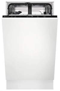 Встраиваемая посудомоечная машина Electrolux EEA22100L 911075039