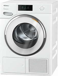 Miele Сушильная машина TWR780WP 911457